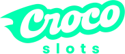 Crocoslots Casino